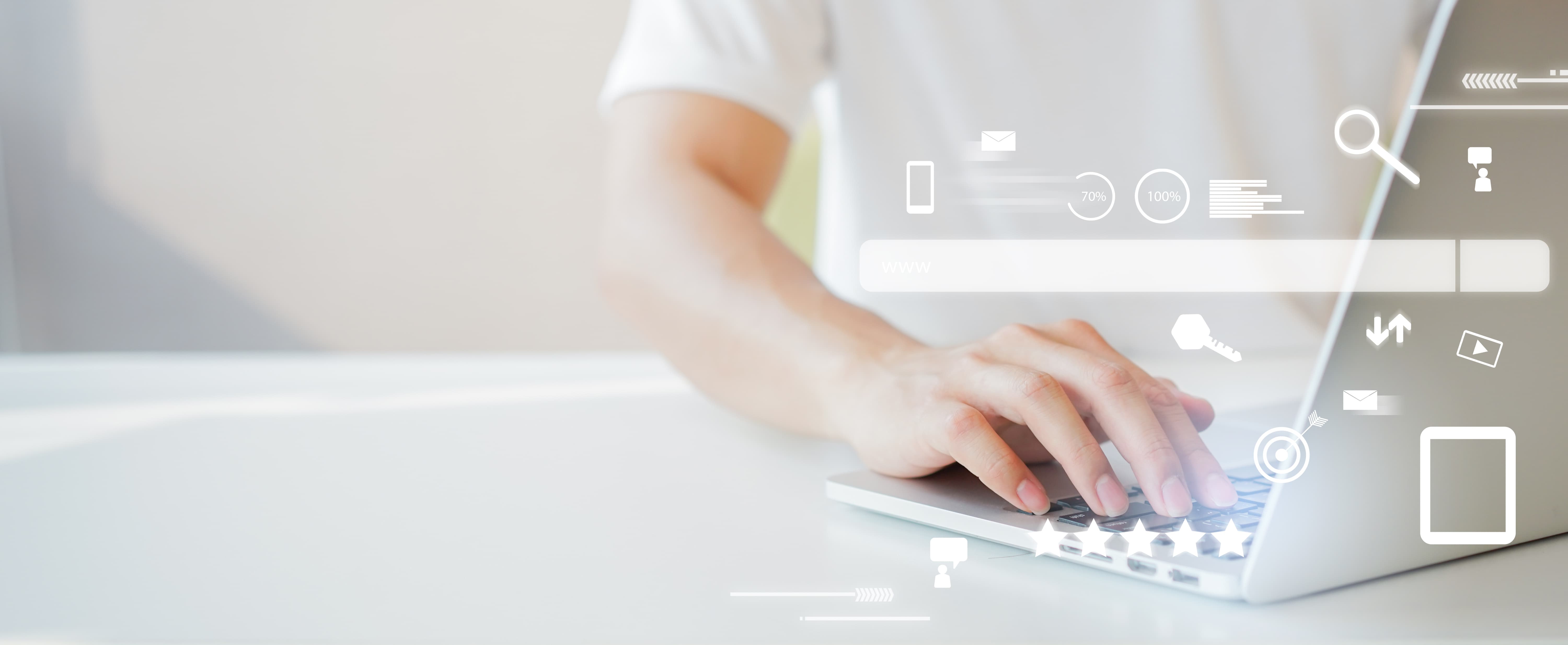 【国試対策】わたしの薬剤師国家試験勉強法